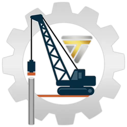 T H A I E U R O C O N C R E T E